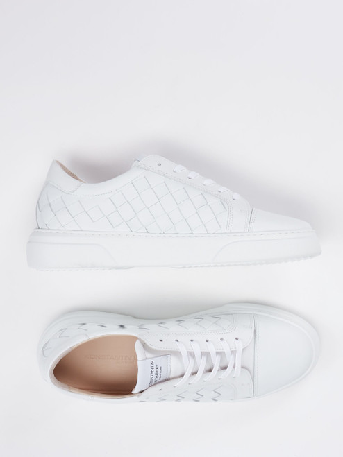 Sneaker-46617990368 Konstantin Starke