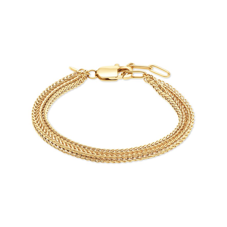 FAVS Armband