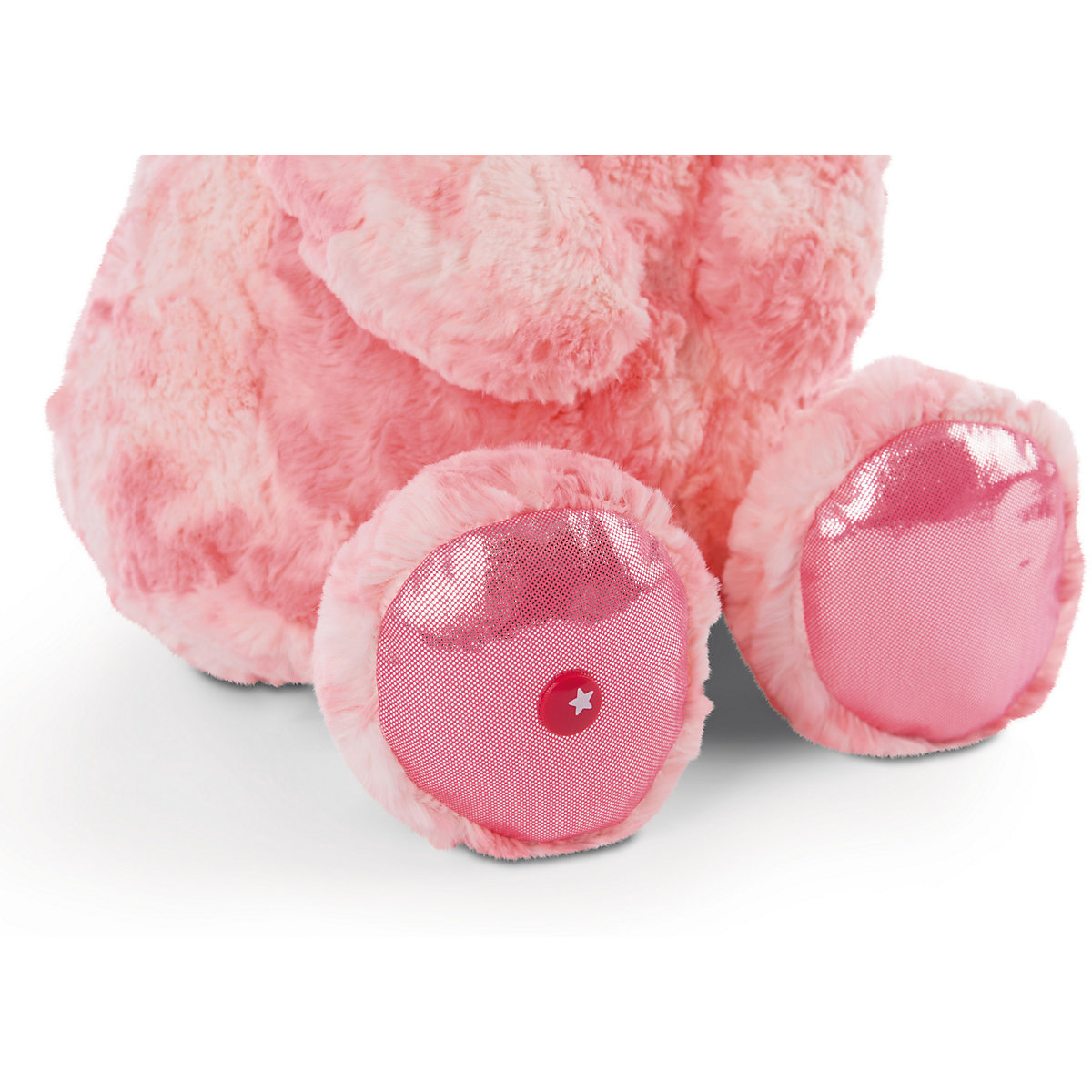 GLUBSCHIS Kuscheltier Katze Dreamie 45 cm (47185)