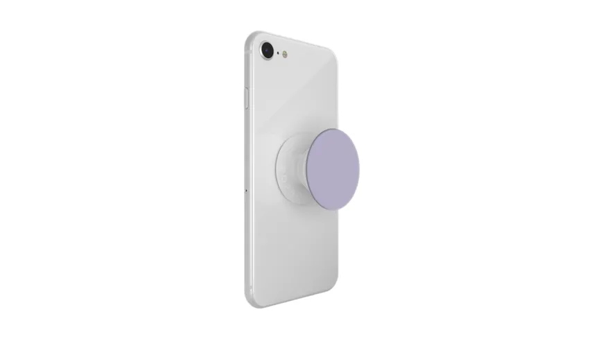 PopSockets Fresh Purple