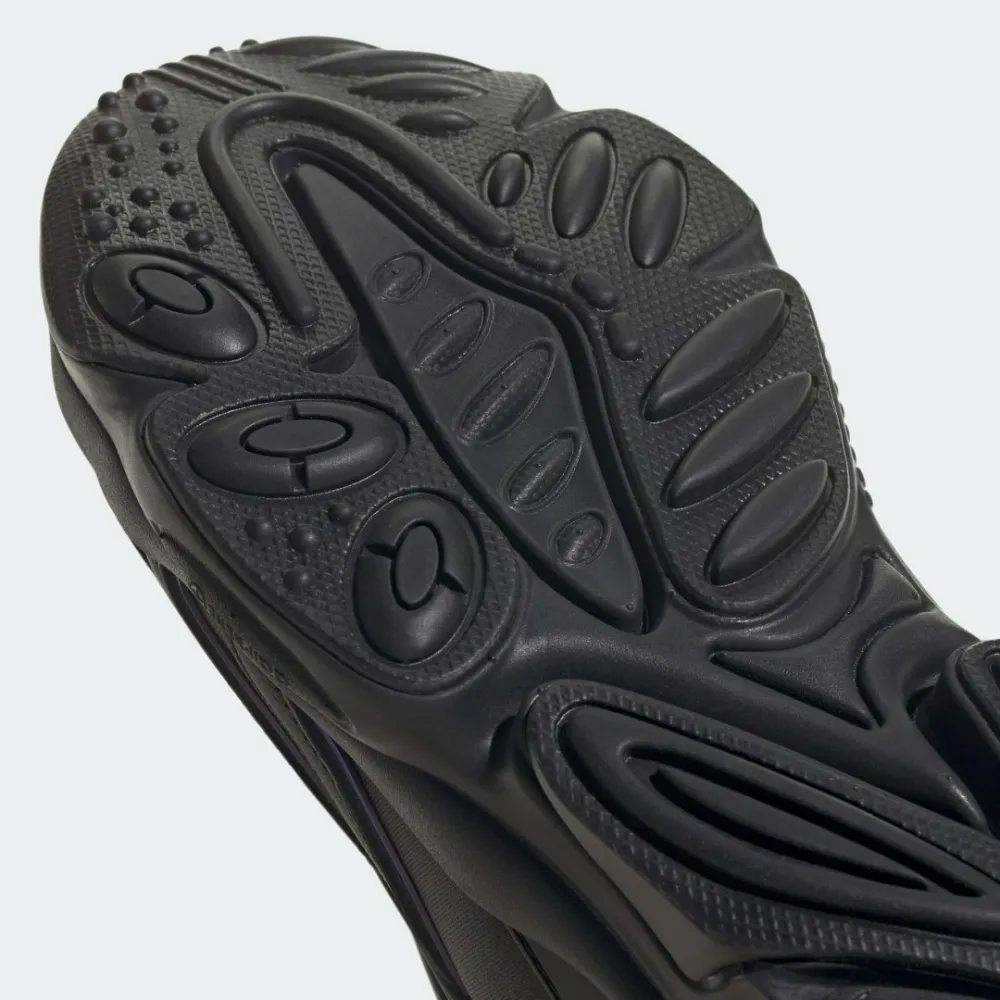 adidas Oztral W HQ4473 / schwarz