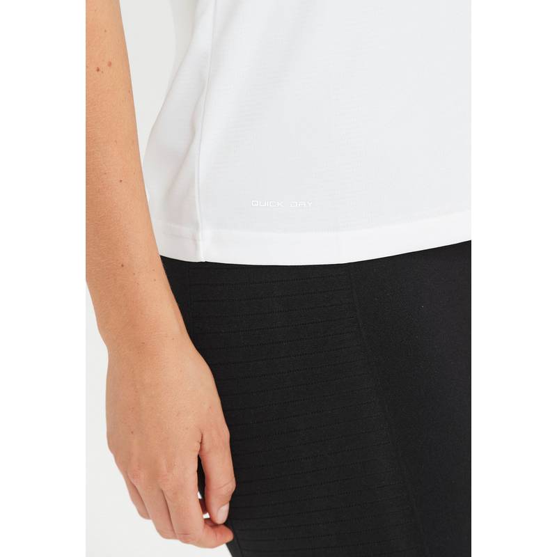 Endurance Vista Funktionsshirt Damen