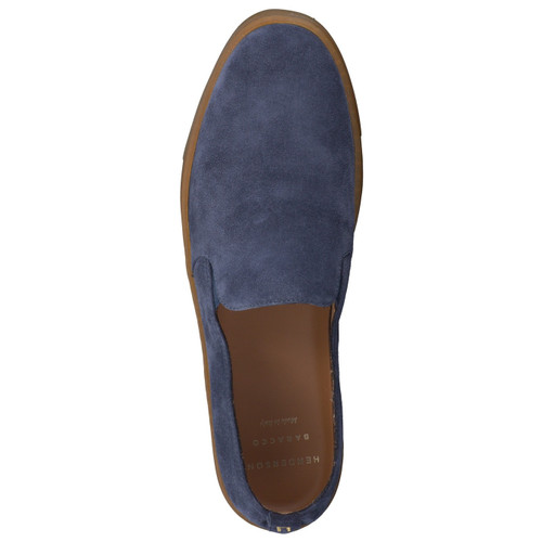 Slipper-45101090077 Henderson