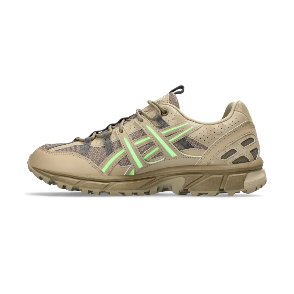 Asics Gel Sonoma 15 50 1201B006.200 / braun