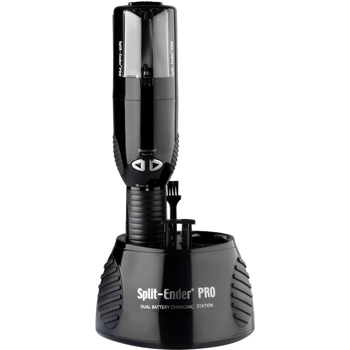 Dual Battery Charging Station