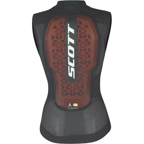 SCHONER SCO LIGHT VEST PROTECTOR W'S AIRFLEX
