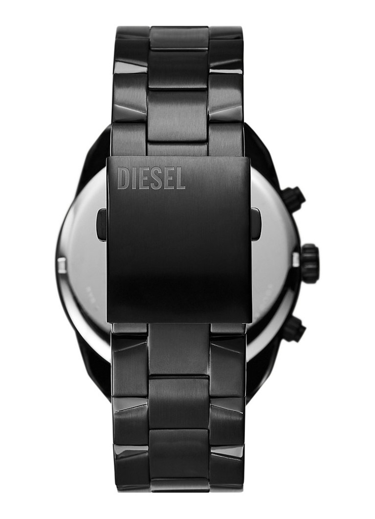 Orologio Diesel Spiked DZ4644