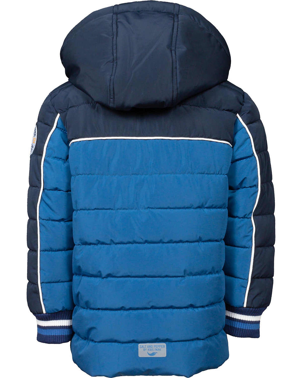 Outdoorjacke für Jungen