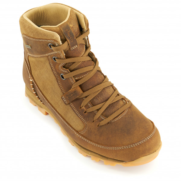 AKU - Giau GTX - Winterschuhe