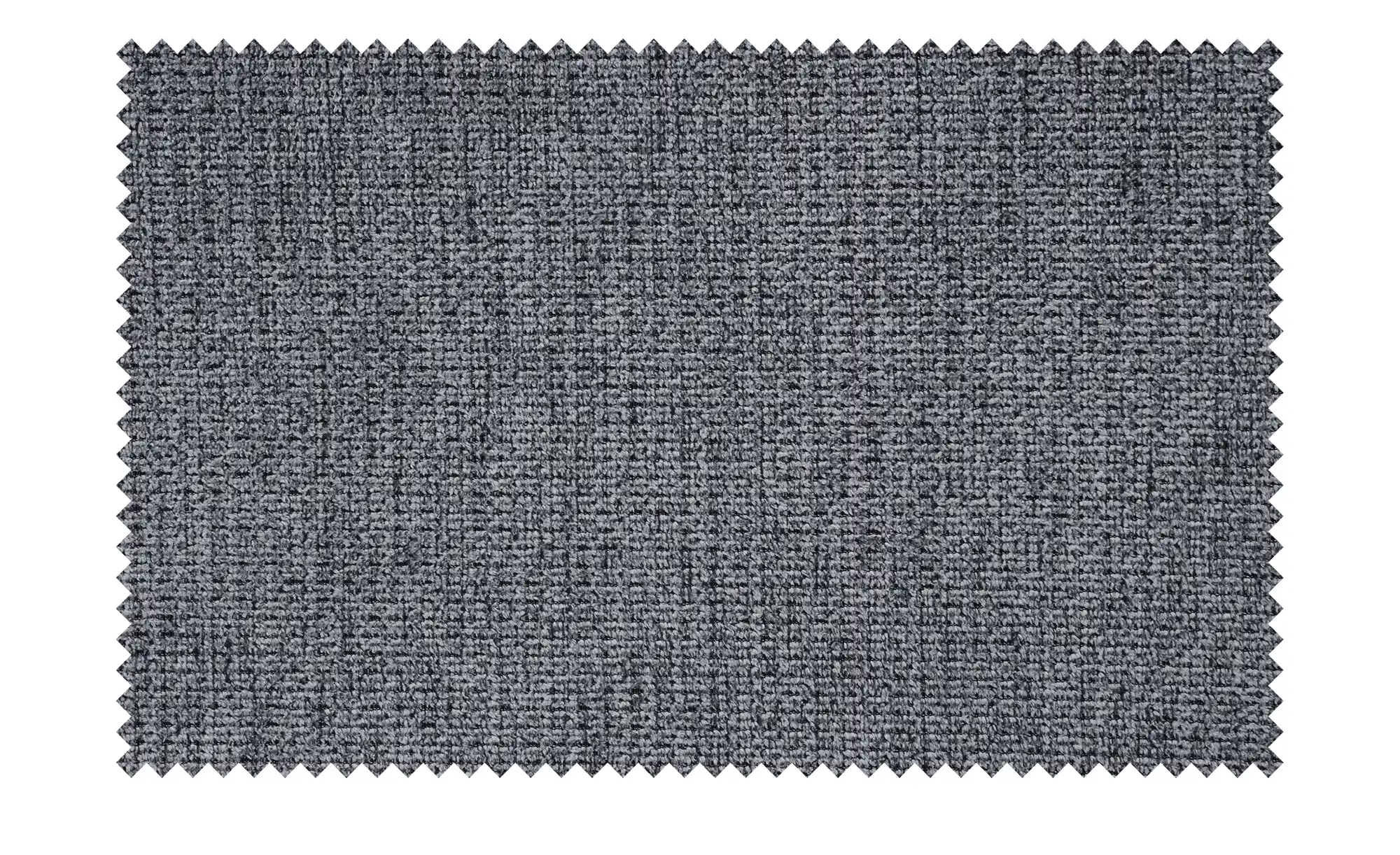 Max Schelling Ecksofa  Maximum