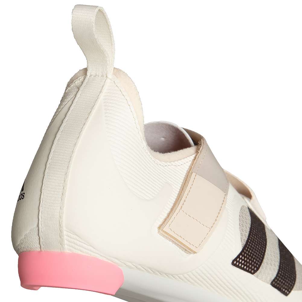 adidas The Indoor-Cycling Fahrradschuhe GX1669