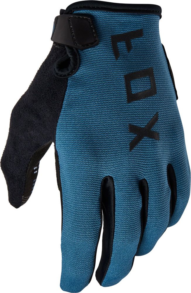 Fox Racing Ranger Gel - MTB Handschuhe kaufen | Bike-Discount