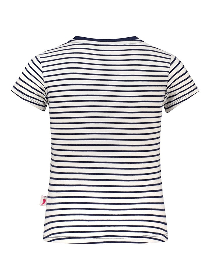 Salt and Pepper Shirt in Dunkelblau günstig kaufen