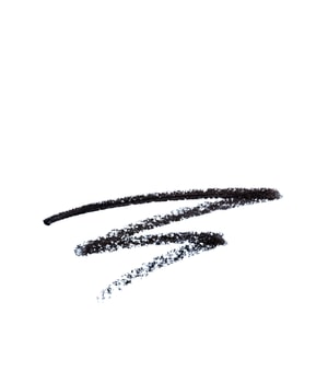 LAURA MERCIER Longwear Crème Eye Pencil Kajalstift-1.2 g