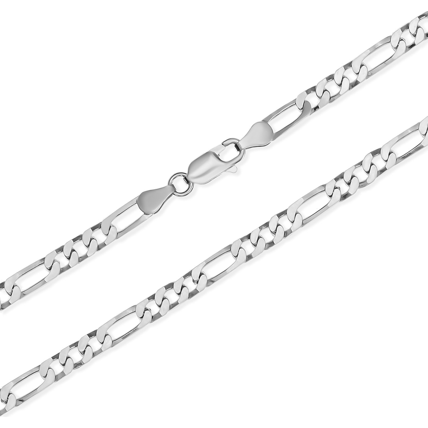 Cadenas de Cristo