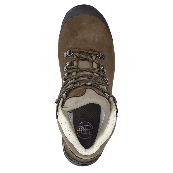 TATRA II BUNION LADY Damen - Trekkingstiefel