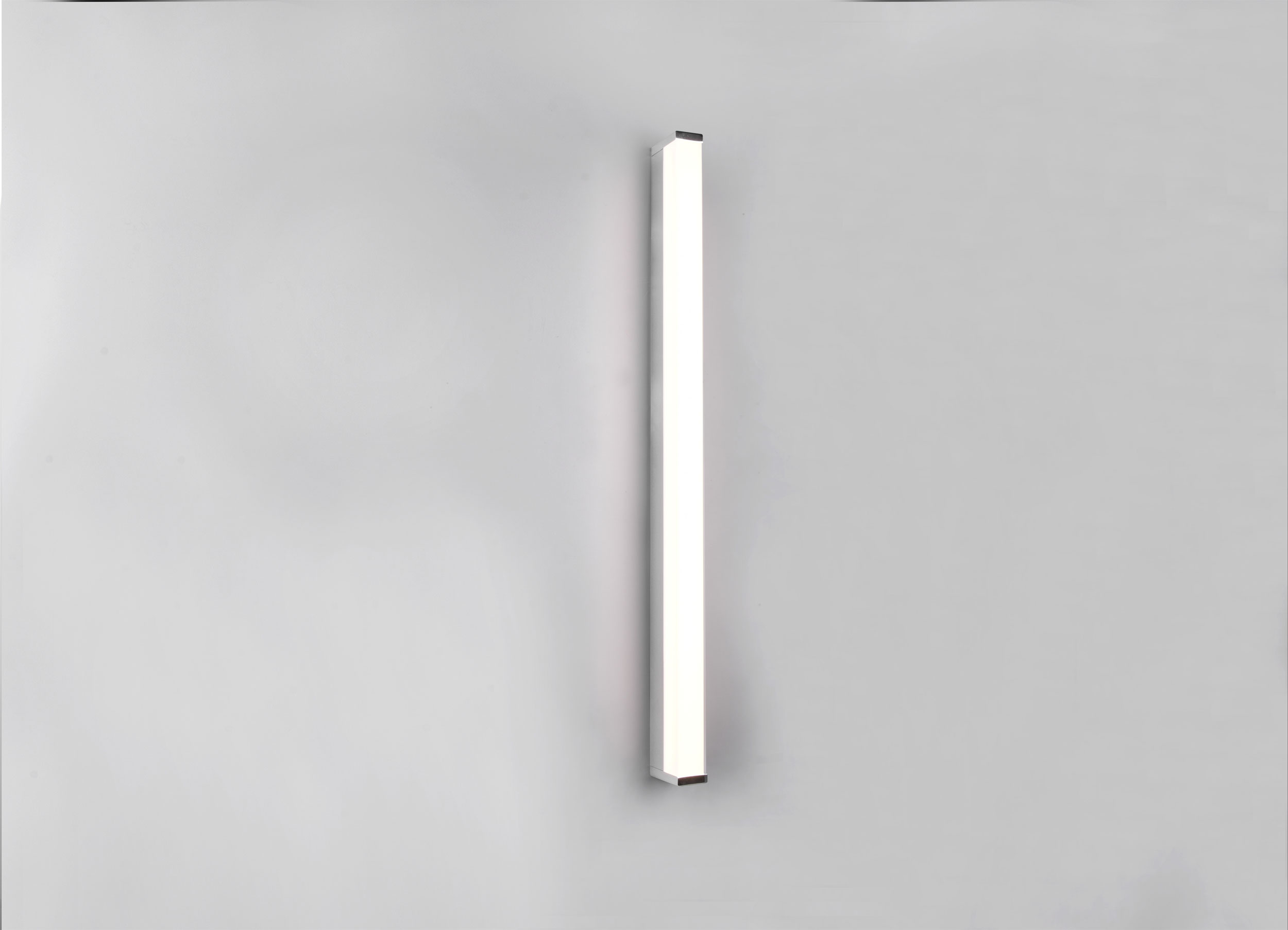 Trio LeuchtenLED-Wandleuchte 1flg