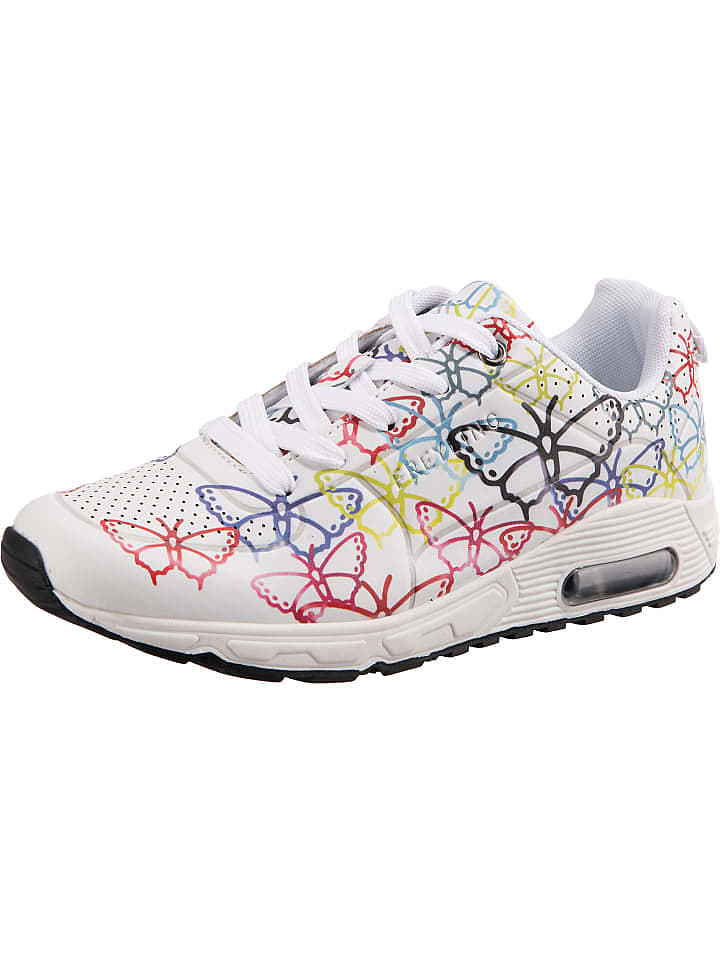 Freyling Ultra Frey-light Active 2.0 Sneakers Low günstig kaufen 37