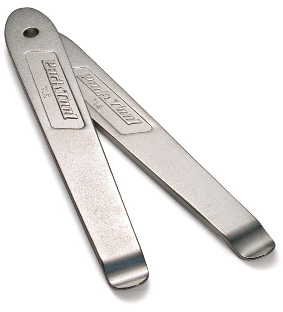 Park Tool TL-5 Reifenheber Set kaufen | Bike-Discount