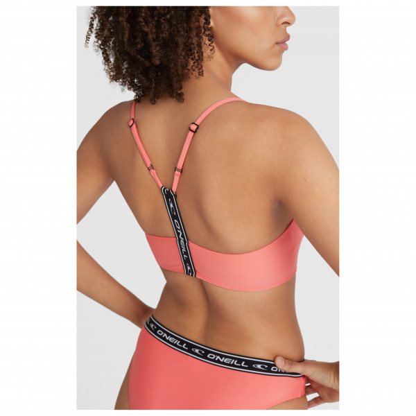 O'Neill - Women's Sport Bikini Set - Bikini