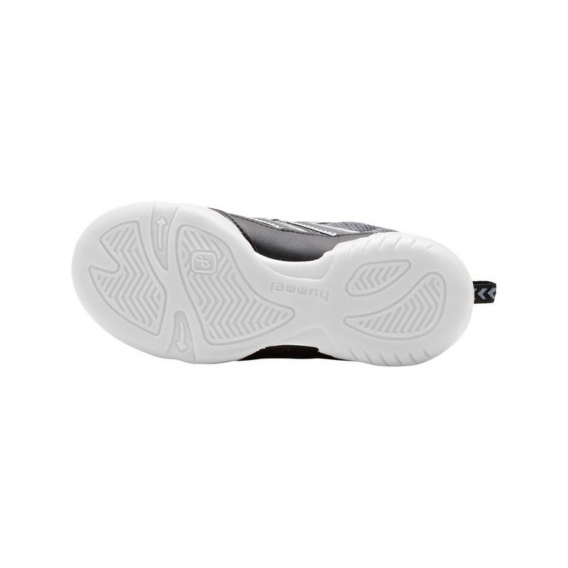 hummel AEROTEAM 2.0 JR LC Hallenschuhe Kinder