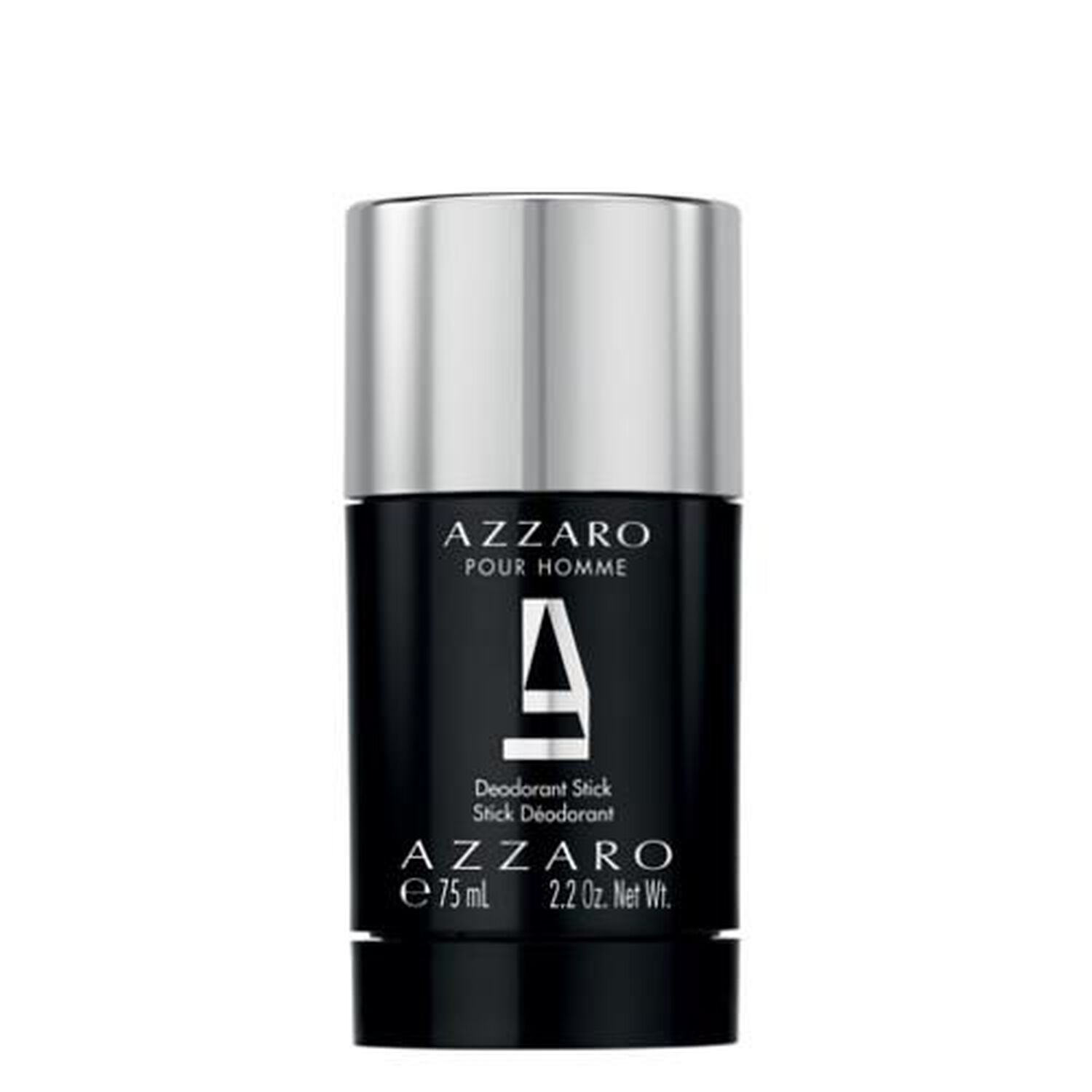 Azzaro Azzaro pour Homme Déodorant Stick