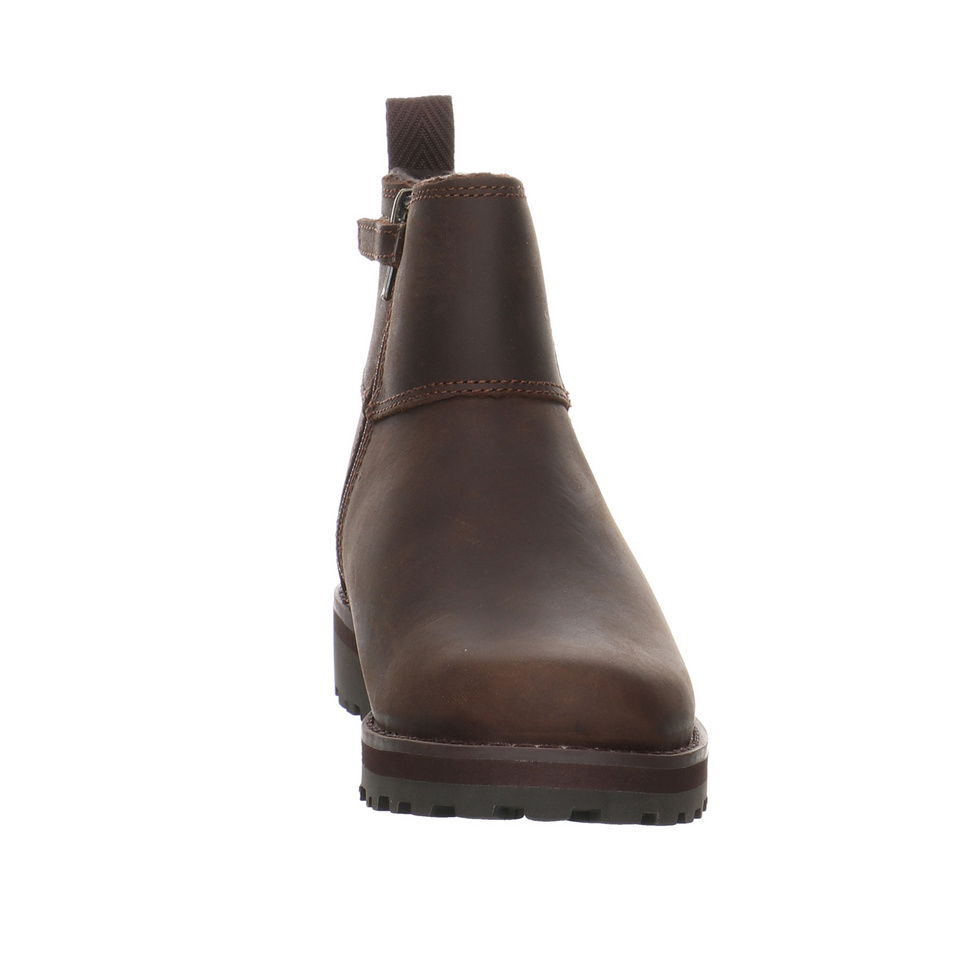 Timberland Cortina Valley Chelsea Boots