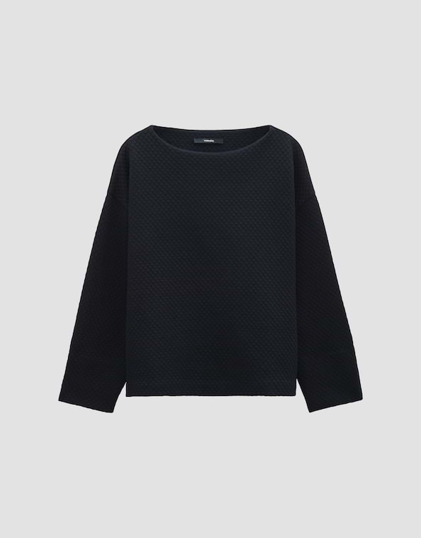 Sweater Udoty