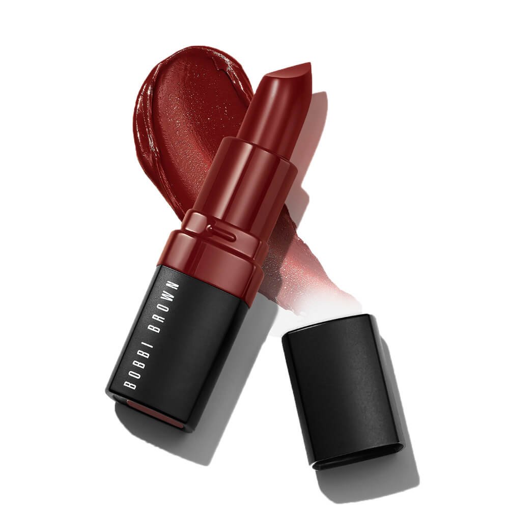 Bobbi Brown Lippen Mini Crushed Lip Color