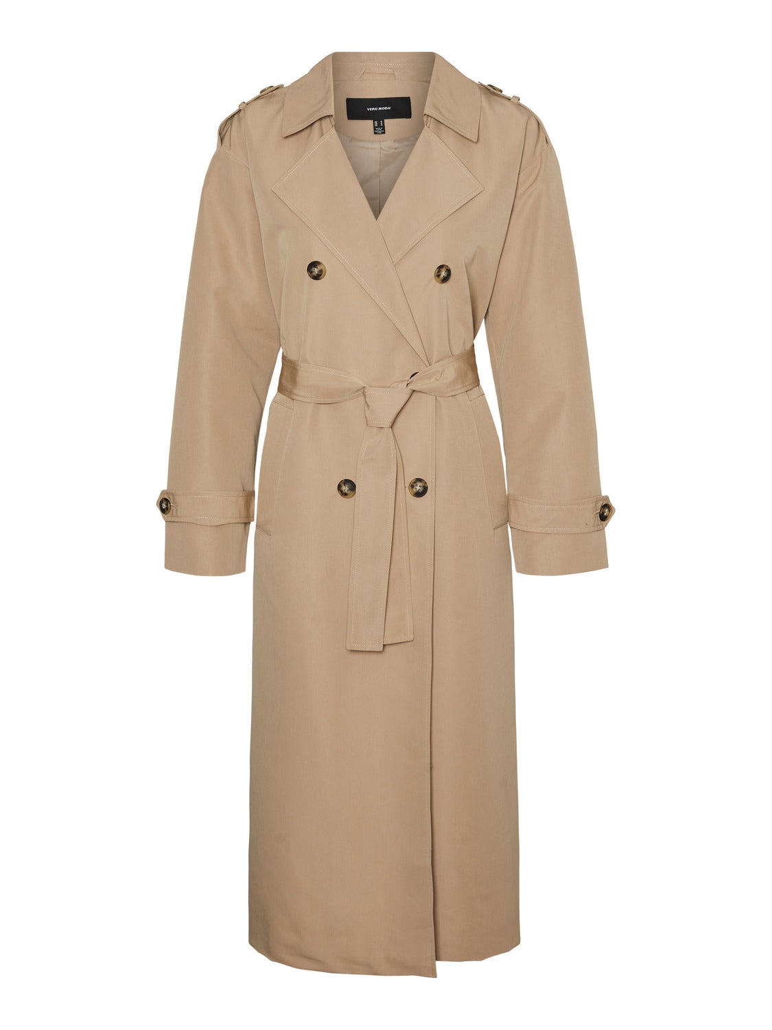 VMCHLOE Trenchcoat