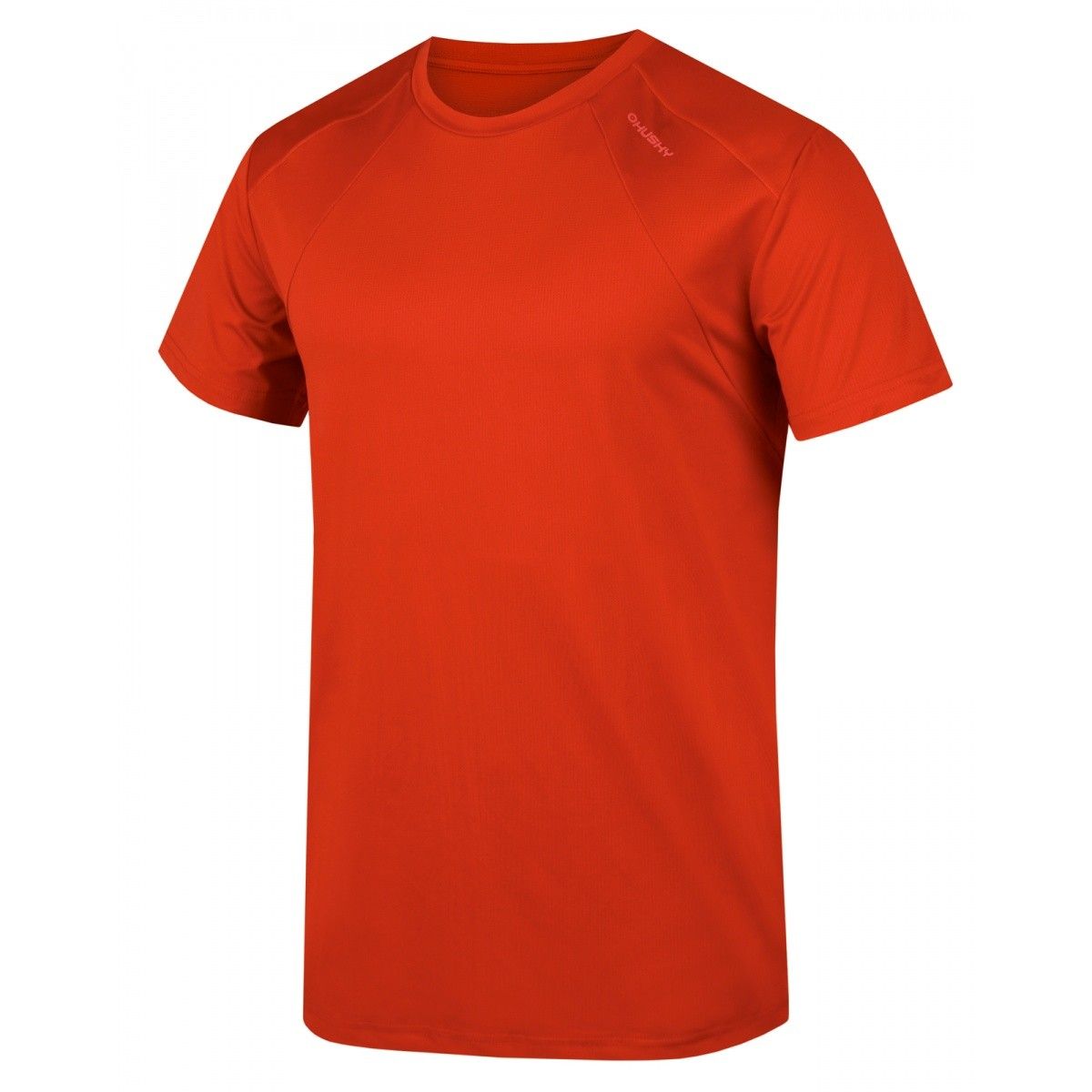 Husky Telly Herren T-Shirt