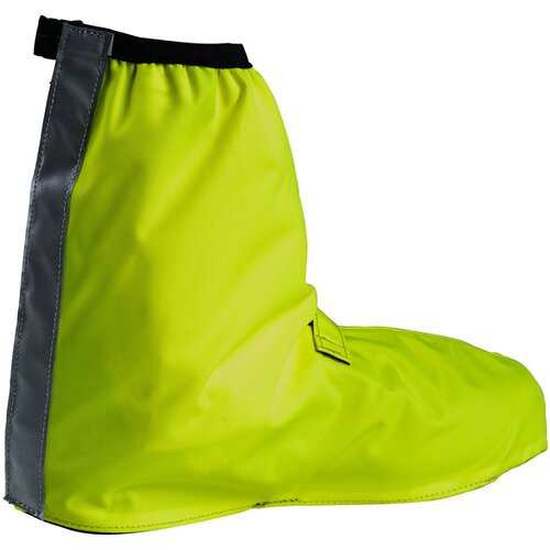 RAD ÜBERSCHUH BIKE GAITER SHORT