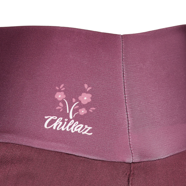 FUJI Damen - Kletterhose