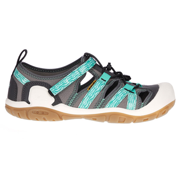 KNOTCH CREEK Y Kinder - Outdoor Sandalen