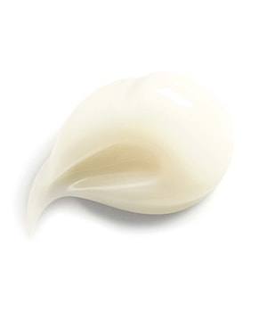 CAUDALIE Vinergetic C+ Brightening Eye Cream Augencreme-15 ml