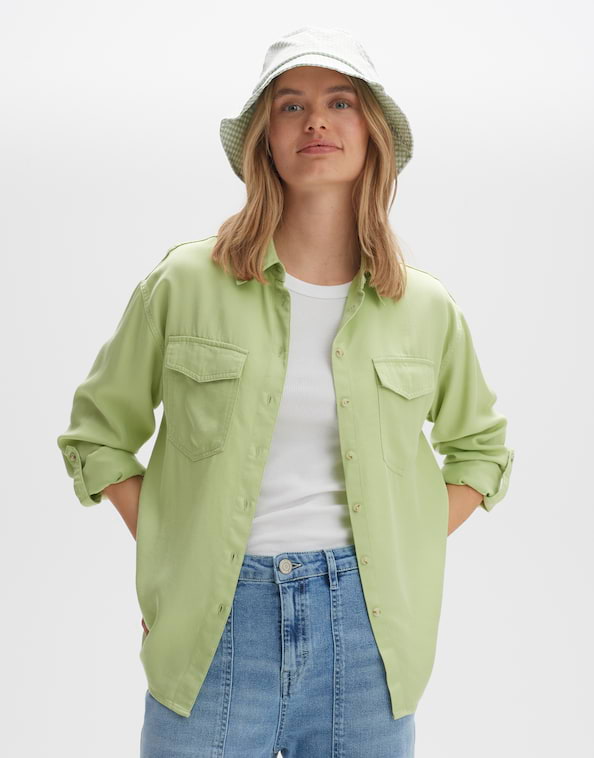 Hut Avichy hat