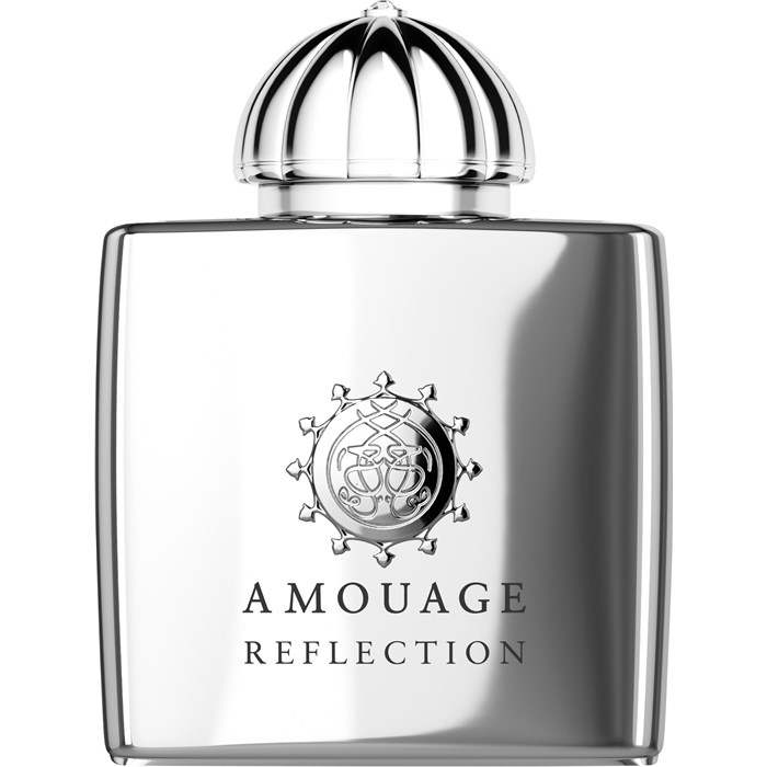 Eau de Parfum Spray