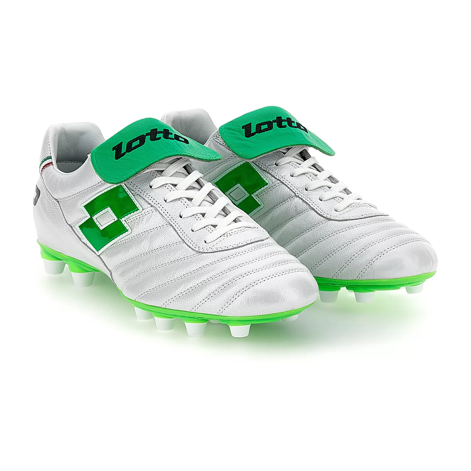 STADIUM OG II FG 50 LET IKONA