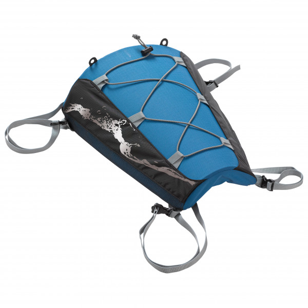 Sea to Summit - Access Deck Bag