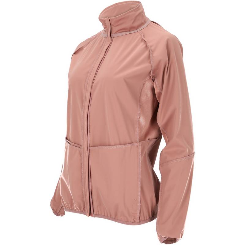 Endurance Elving Funktionsjacke Damen