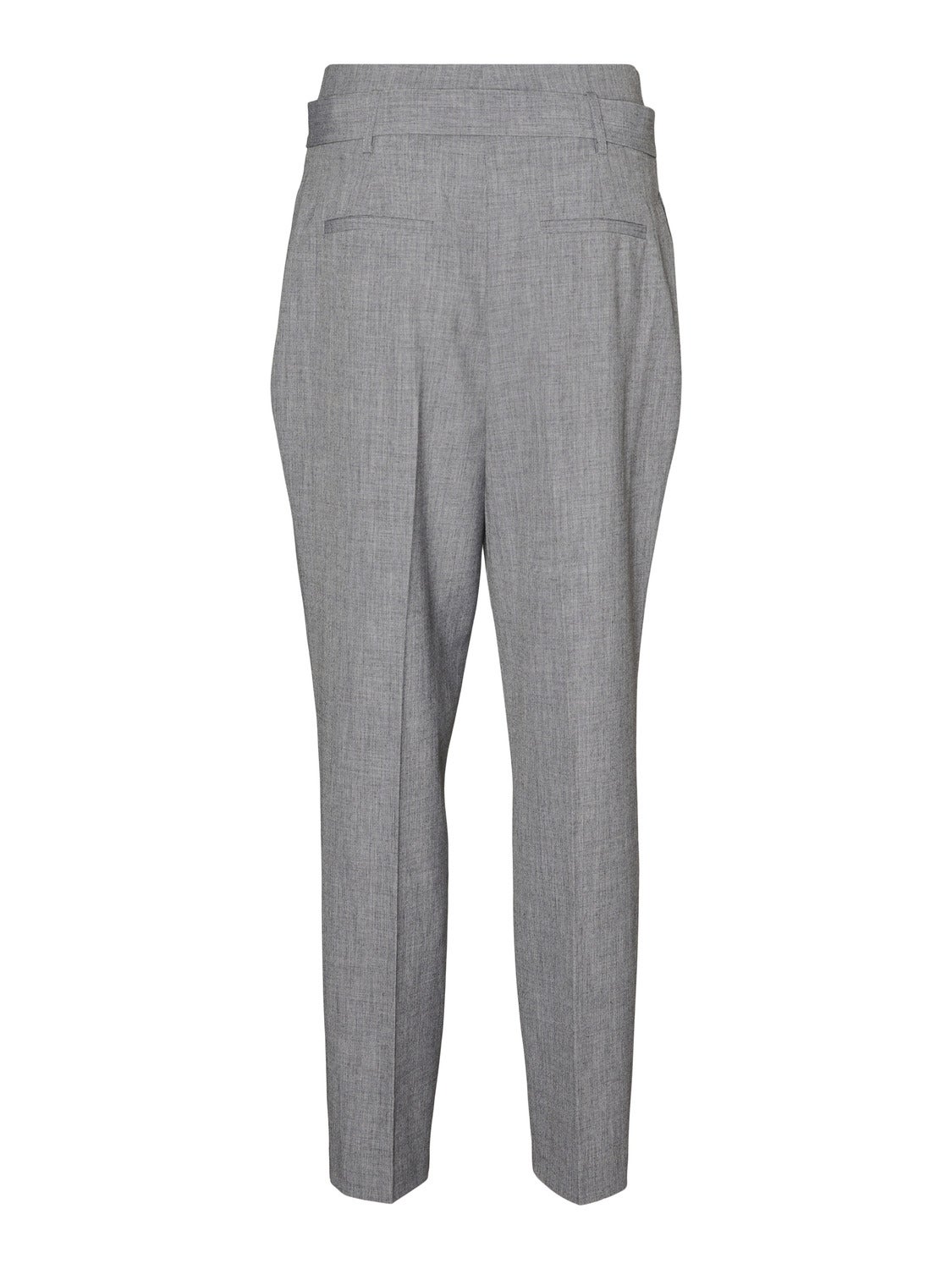 VMNATE Hohe Taille Hose