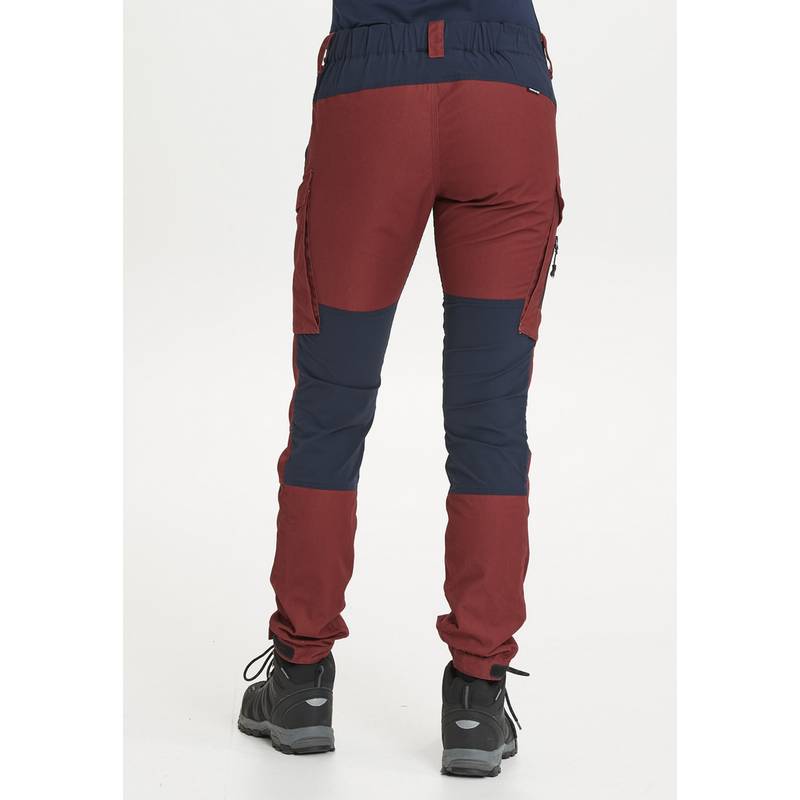 Whistler Merey Cargohose Damen