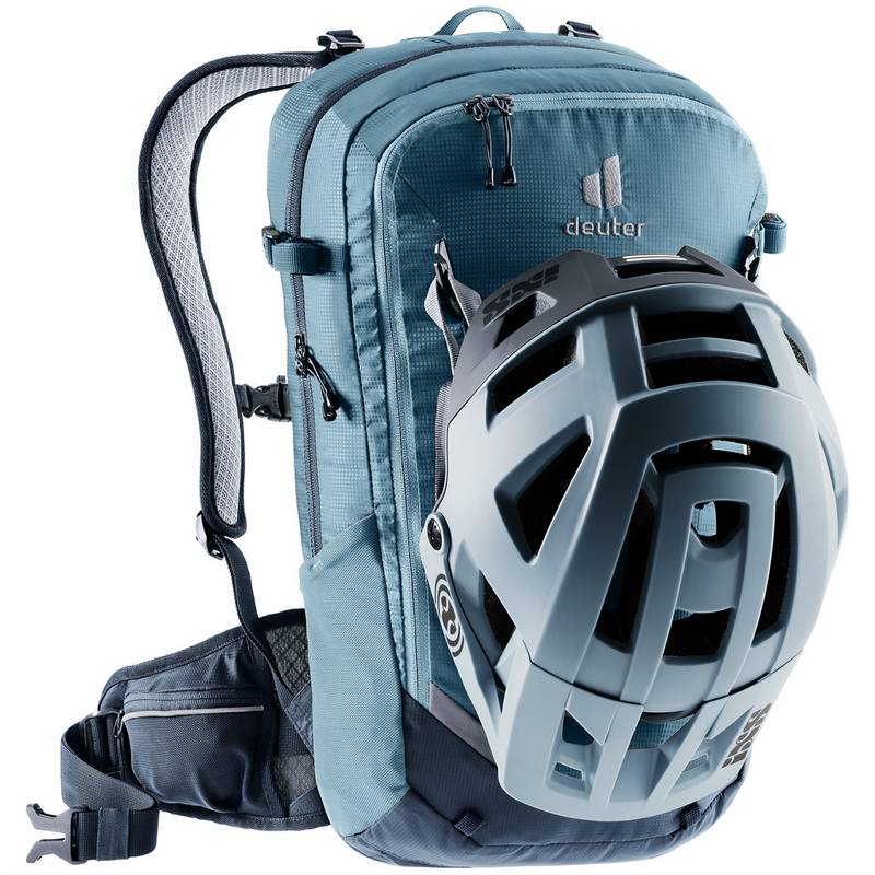 Deuter Flyt 14 Fahrradrucksack Herren