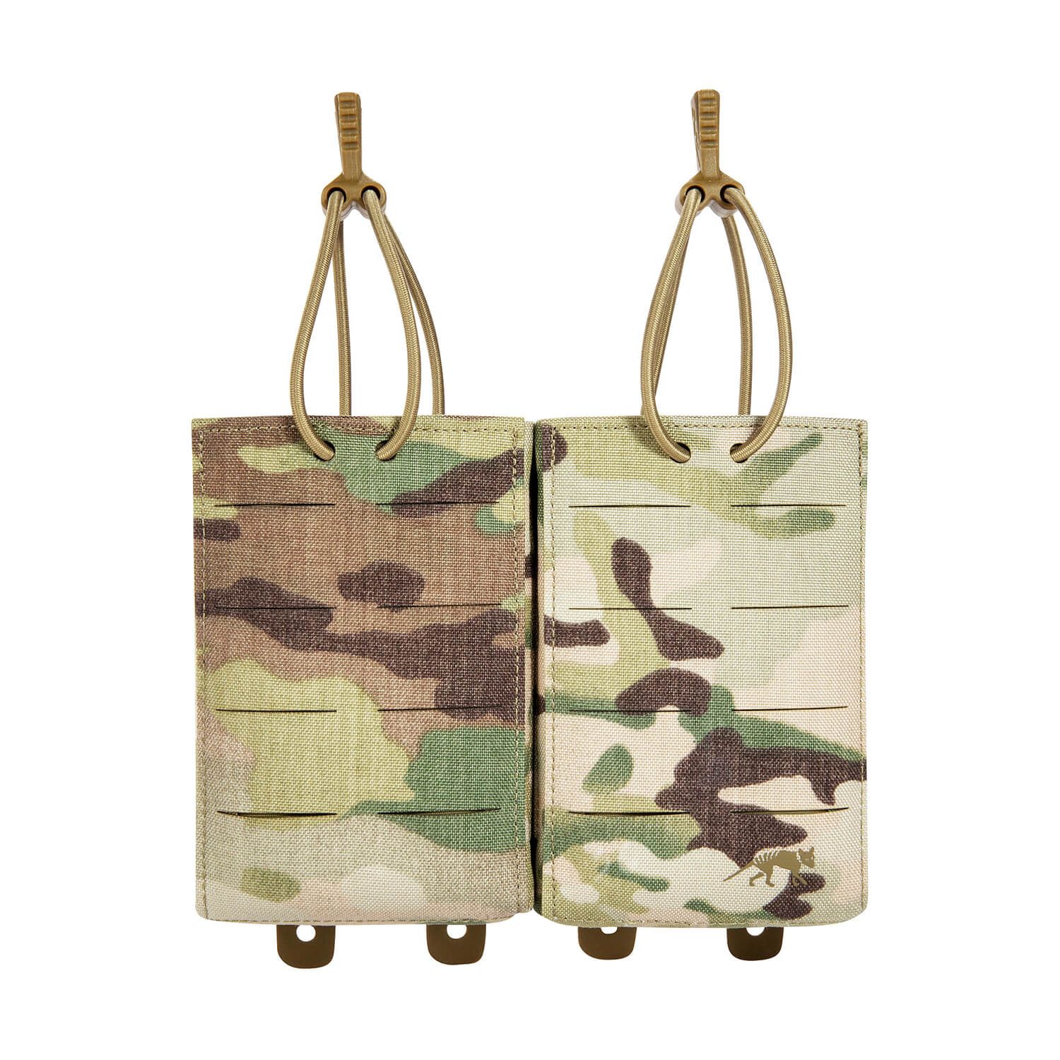 TT 2 SGL MAG Pouch BEL MKIII