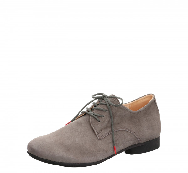 GUAD2 Schnürschuh - City