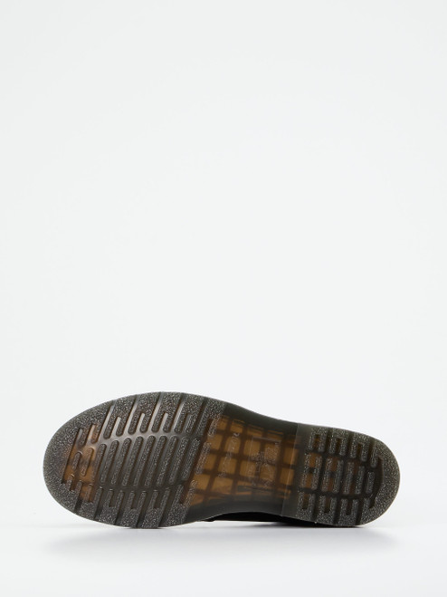 Boot-47110090218 Dr. Martens