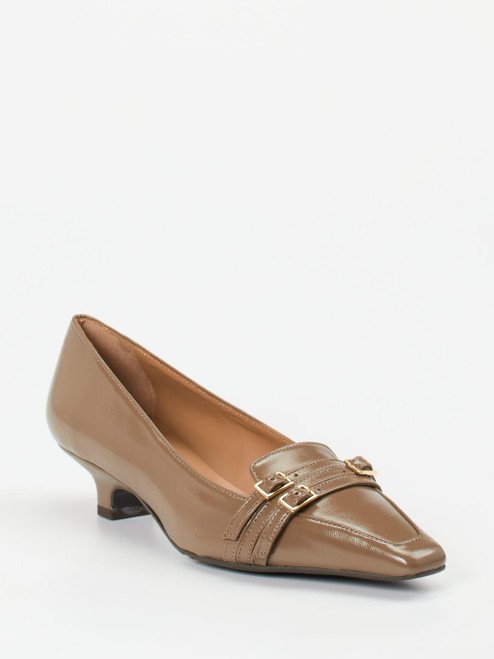 Pumps-14332490003 Konstantin Starke