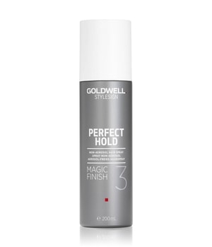 Goldwell Stylesign Perfect Hold Non-Aerosol Hair Spray Haarspray-200 ml
