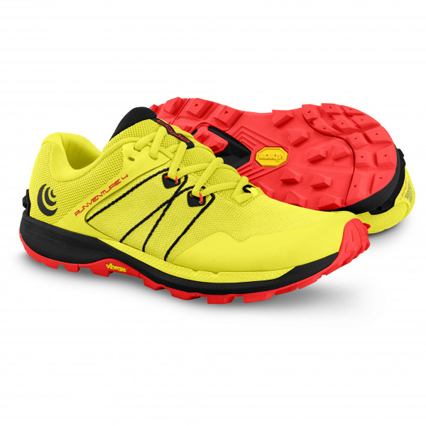 Topo Athletic - Runventure 4 - Trailrunningschuhe