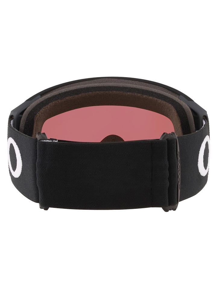 Oakley Ski-/ Snowboardbrille 